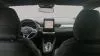 Renault Captur RENAULT  E-TECH Hibrido Techno 105kW