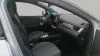 Renault Captur RENAULT  E-TECH Hibrido Techno 105kW