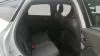 Renault Captur RENAULT  E-TECH Hibrido Techno 105kW