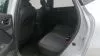 Renault Captur RENAULT  E-TECH Hibrido Techno 105kW