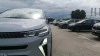 Renault Captur RENAULT  E-TECH Hibrido Techno 105kW