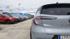 Renault Captur RENAULT  E-TECH Hibrido Techno 105kW