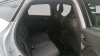 Renault Captur RENAULT  E-TECH Hibrido Techno 105kW