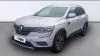 Renault Koleos Zen dCi 96 kW (130CV)