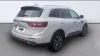 Renault Koleos Zen dCi 96 kW (130CV)