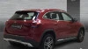 Mercedes-Benz GLA 200 D