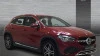 Mercedes-Benz GLA 200 D