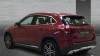 Mercedes-Benz GLA 200 D