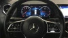 Mercedes-Benz GLA 200 D