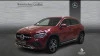 Mercedes-Benz GLA 200 D