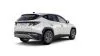 Hyundai Tucson 1.6D 85kW (115CV) Klass