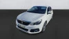Peugeot 308 5p Style BlueHDi 130 S&S