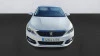 Peugeot 308 5p Style BlueHDi 130 S&S