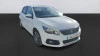 Peugeot 308 5p Style BlueHDi 130 S&S