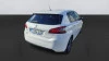 Peugeot 308 5p Style BlueHDi 130 S&S