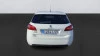 Peugeot 308 5p Style BlueHDi 130 S&S