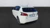 Peugeot 308 5p Style BlueHDi 130 S&S