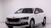 Skoda Scala 1.0 TSI 81KW (110 CV) Ambition