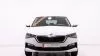 Skoda Scala 1.0 TSI 81KW (110 CV) Ambition