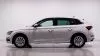 Skoda Scala 1.0 TSI 81KW (110 CV) Ambition