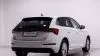 Skoda Scala 1.0 TSI 81KW (110 CV) Ambition