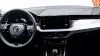 Skoda Scala 1.0 TSI 81KW (110 CV) Ambition