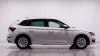 Skoda Scala 1.0 TSI 81KW (110 CV) Ambition