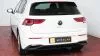 Volkswagen Golf Life 1.5 TSI 96 kW (130 CV)