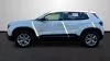 Jeep Avenger Longitude 1.0 eHybrid 100 CV