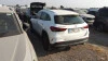 Mercedes-Benz GLA 200 D