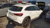 Mercedes-Benz GLA 200 D