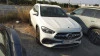 Mercedes-Benz GLA 200 D