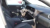 Mercedes-Benz GLA 200 D
