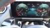Mercedes-Benz GLA 200 D