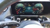 Mercedes-Benz GLA 200 D