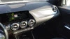 Mercedes-Benz GLA 200 D