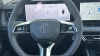 MG EHS 1.5T-GDI PHEV Luxury MG EHS 1.5T-GDI PHEV Luxury