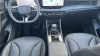 MG EHS 1.5T-GDI PHEV Luxury MG EHS 1.5T-GDI PHEV Luxury
