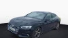 Audi A5 Sport 35 TFSI 110kW S tronic Sportback