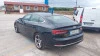 Audi A5 Sport 35 TFSI 110kW S tronic Sportback
