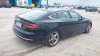 Audi A5 Sport 35 TFSI 110kW S tronic Sportback