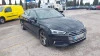 Audi A5 Sport 35 TFSI 110kW S tronic Sportback