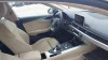 Audi A5 Sport 35 TFSI 110kW S tronic Sportback
