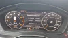 Audi A5 Sport 35 TFSI 110kW S tronic Sportback