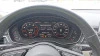 Audi A5 Sport 35 TFSI 110kW S tronic Sportback