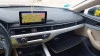Audi A5 Sport 35 TFSI 110kW S tronic Sportback
