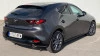 Mazda3 2.5L e-SKYACTIV G MHEV 103kW Centre-line