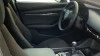 Mazda3 2.5L e-SKYACTIV G MHEV 103kW Centre-line