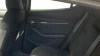 Mazda3 2.5L e-SKYACTIV G MHEV 103kW Centre-line