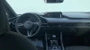 Mazda3 2.5L e-SKYACTIV G MHEV 103kW Centre-line